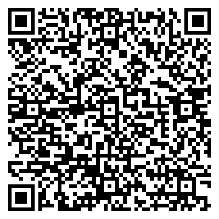 kod QR z danymi kontaktowymi 43116186700000