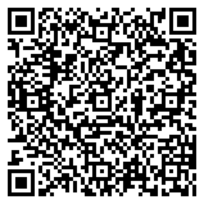 kod QR z danymi kontaktowymi 00000000000000