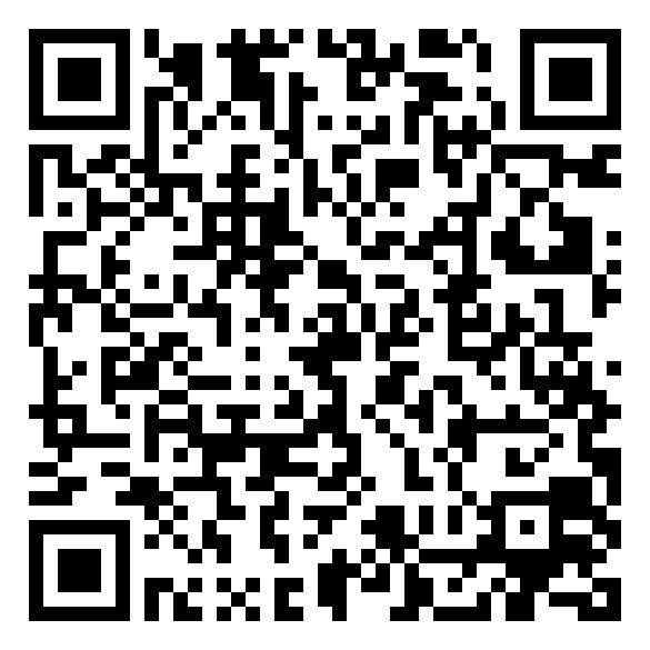 kod QR z danymi kontaktowymi 27275988900000