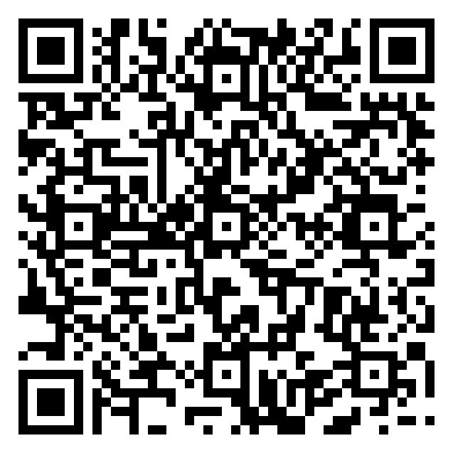 kod QR z danymi kontaktowymi 26010185700000