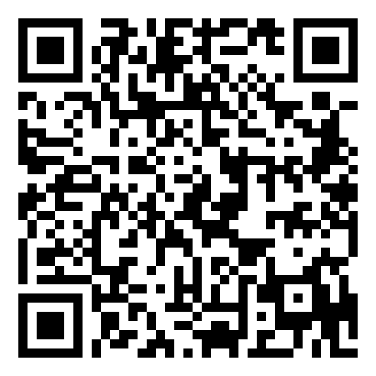 kod QR z danymi kontaktowymi 38150071800000