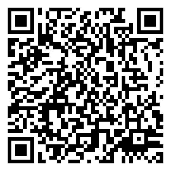 kod QR z danymi kontaktowymi 06039210500000