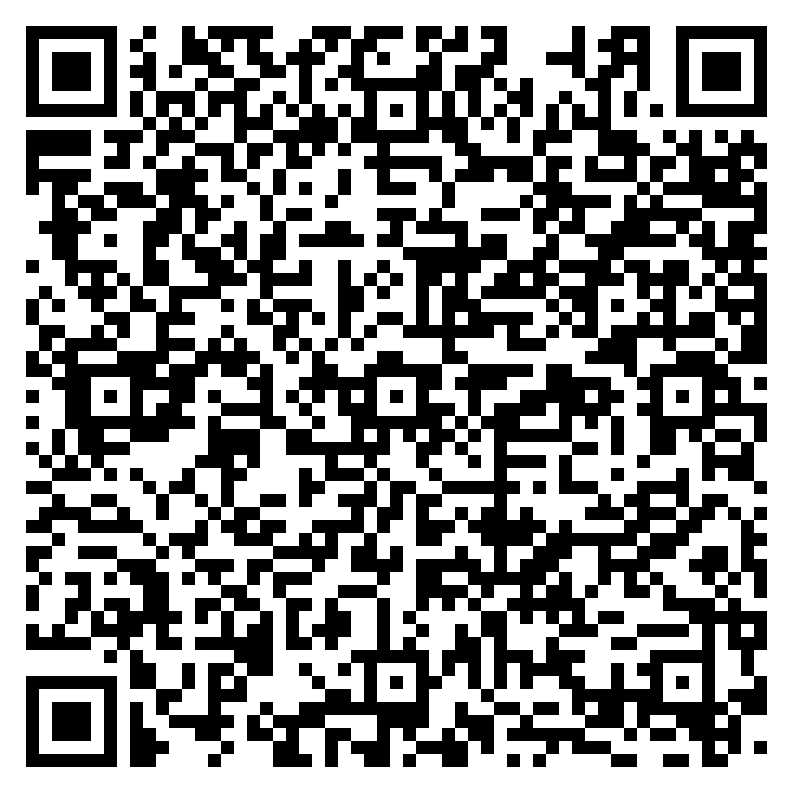 kod QR z danymi kontaktowymi 18052663300000