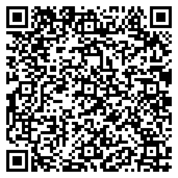 kod QR z danymi kontaktowymi 59106954800000