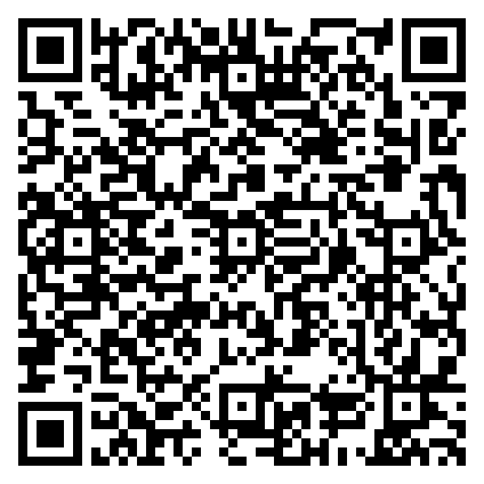 Iwaniuk Marek, - Sklep spożywczy kod QR z danymi kontaktowymi kod QR z danymi kontaktowymi 03010162800000