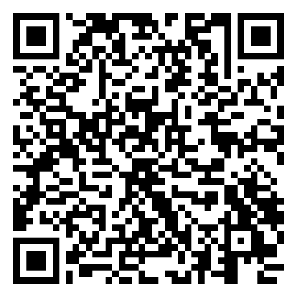 kod QR z danymi kontaktowymi 06031197000000
