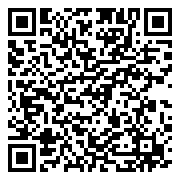 kod QR z danymi kontaktowymi 20044603700000