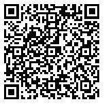 kod QR z danymi kontaktowymi 52072571700000