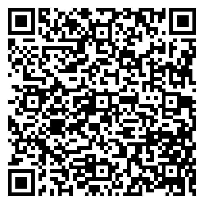kod QR z danymi kontaktowymi 38333881900000