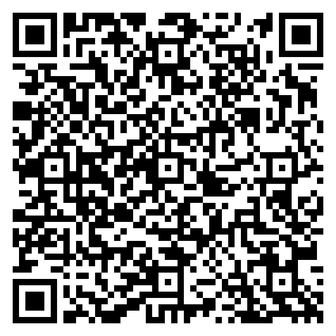 kod QR z danymi kontaktowymi 10178941700000