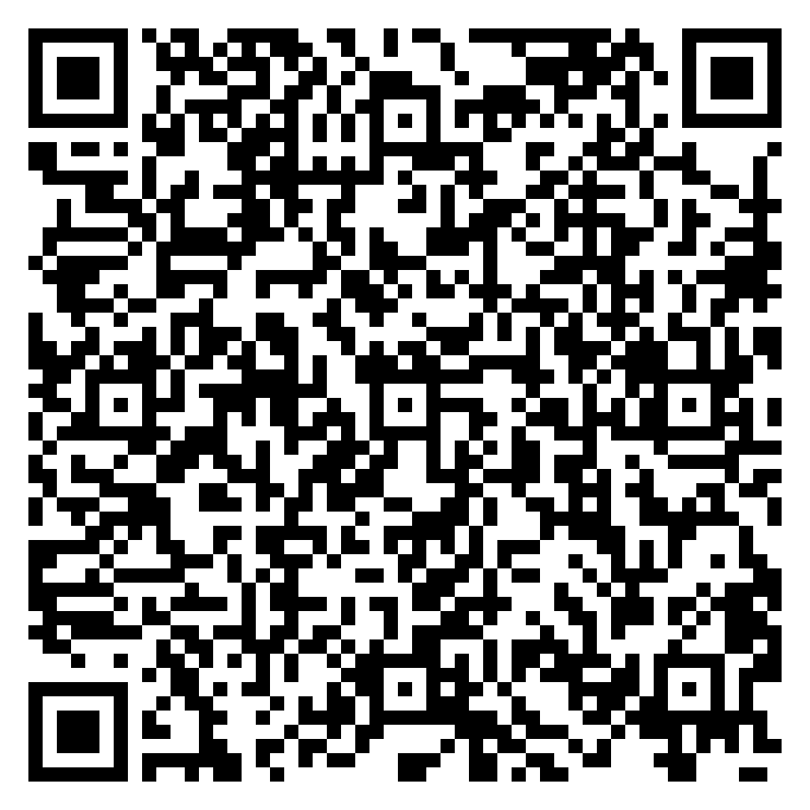 kod QR z danymi kontaktowymi 23121831000000