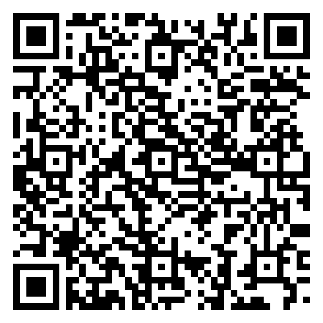 kod QR z danymi kontaktowymi 16004674200000