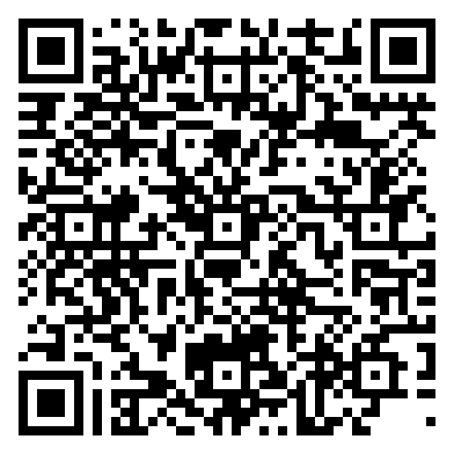 kod QR z danymi kontaktowymi 27782137000000