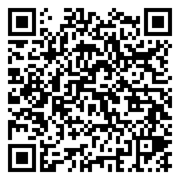 kod QR z danymi kontaktowymi 28058882600000