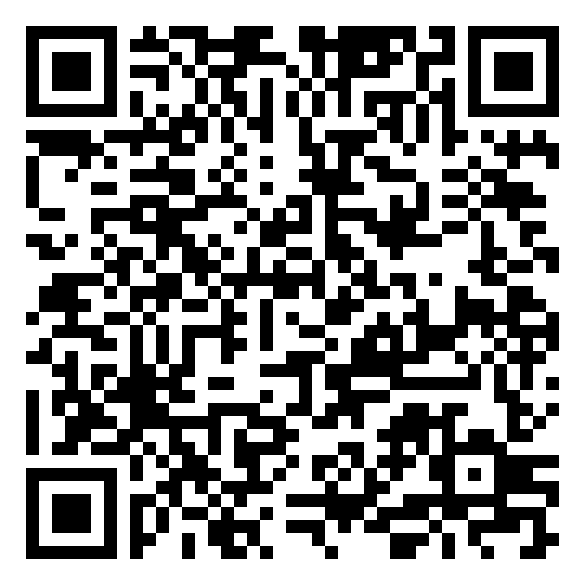 kod QR z danymi kontaktowymi 67277165900000