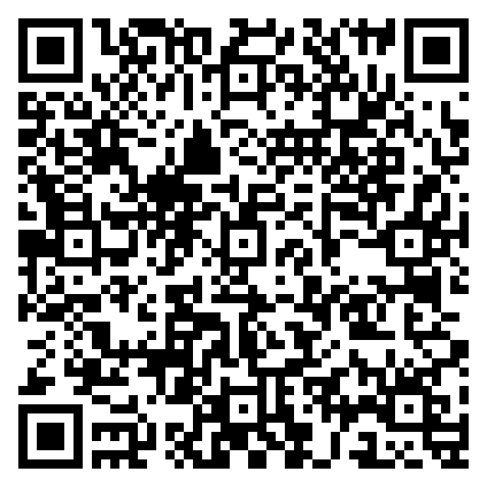 kod QR z danymi kontaktowymi 24109952300000