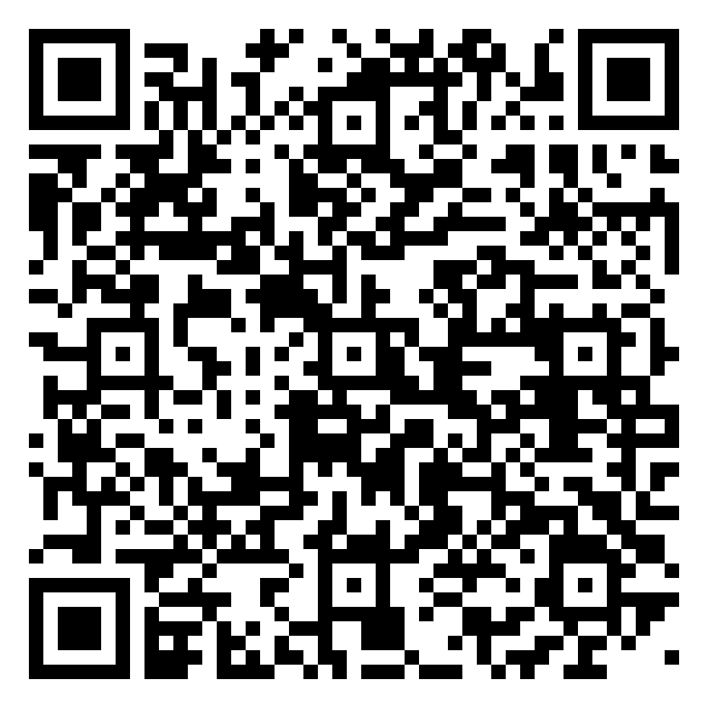 kod QR z danymi kontaktowymi 52106430100000