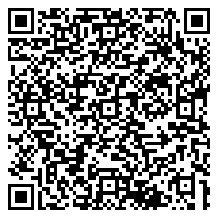 kod QR z danymi kontaktowymi 38995273300000
