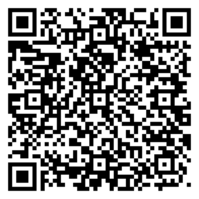 kod QR z danymi kontaktowymi 12091840000000