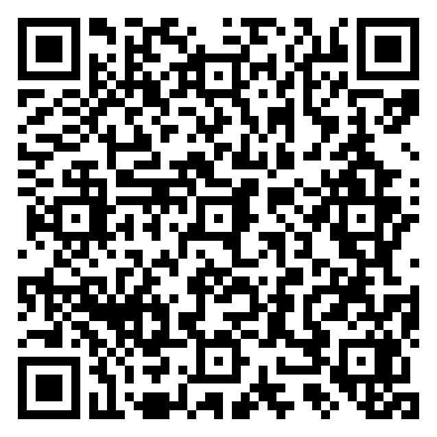 kod QR z danymi kontaktowymi 30030678700000