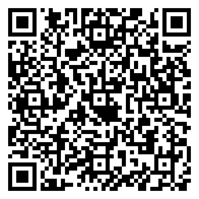 kod QR z danymi kontaktowymi 14215004000000