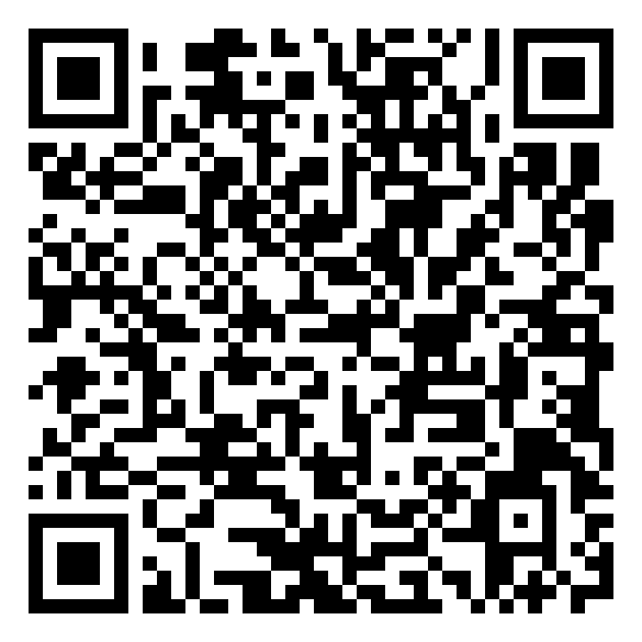 kod QR z danymi kontaktowymi 16016900200000