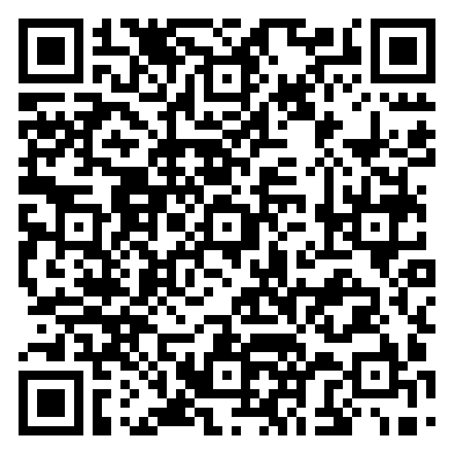 kod QR z danymi kontaktowymi 02134680200000