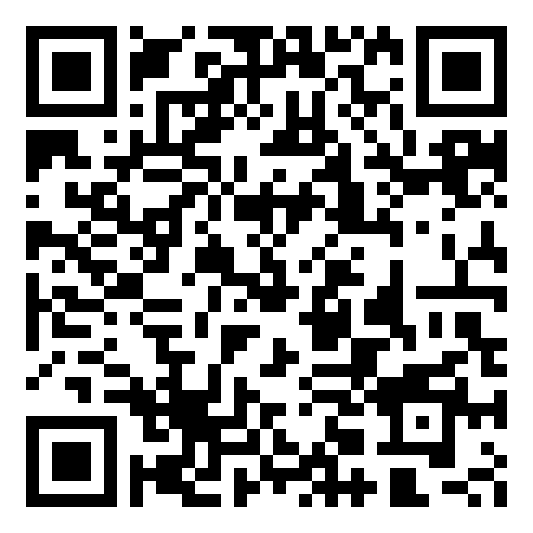 kod QR z danymi kontaktowymi 52264251000000