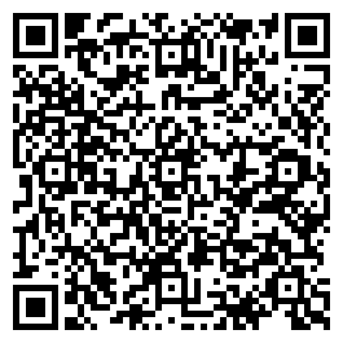 kod QR z danymi kontaktowymi 36304345900000
