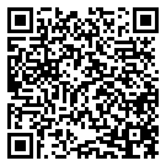 kod QR z danymi kontaktowymi 36933192300000