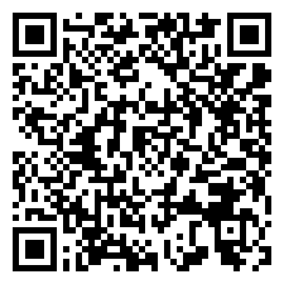 kod QR z danymi kontaktowymi 69043270700000