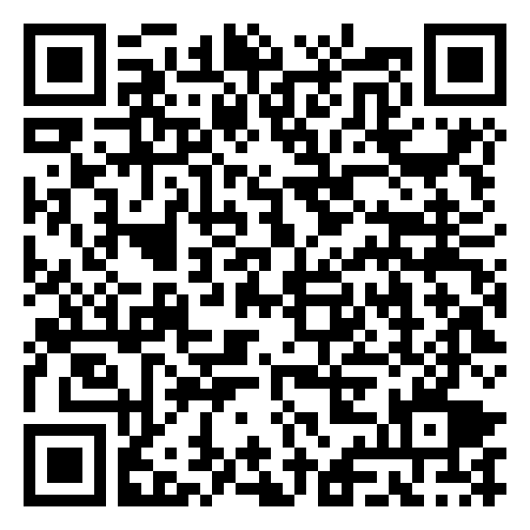 kod QR z danymi kontaktowymi 52368993300000