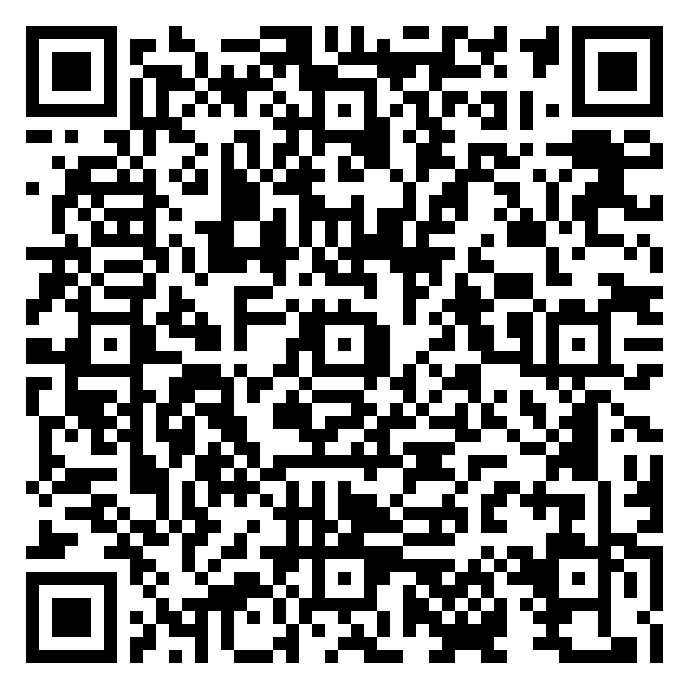 kod QR z danymi kontaktowymi 36699552200000