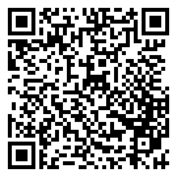 kod QR z danymi kontaktowymi 35094628100000