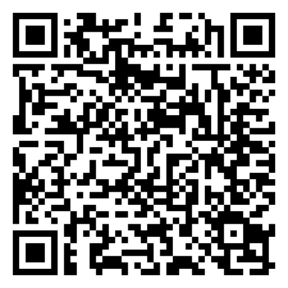 kod QR z danymi kontaktowymi 36025508900000