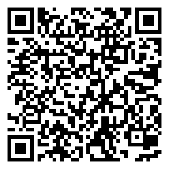 Iwaszczuk kod QR z danymi kontaktowymi kod QR z danymi kontaktowymi 54065327300000