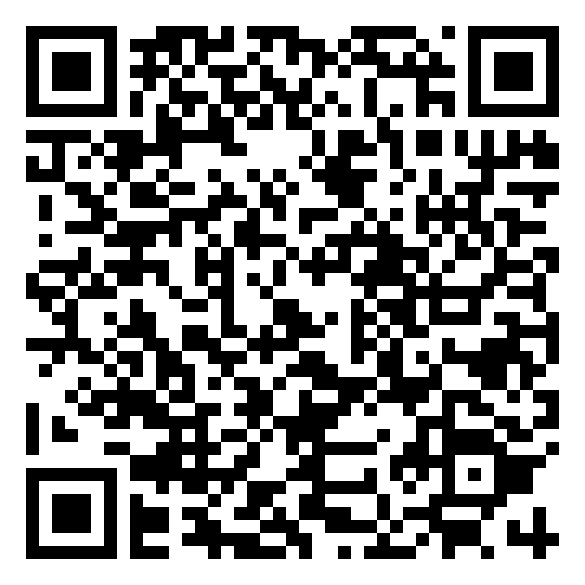 kod QR z danymi kontaktowymi 16027385700000