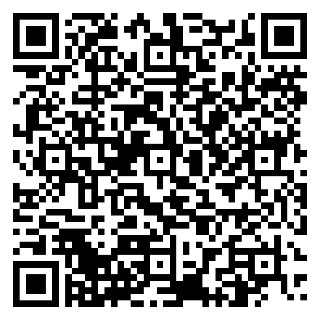 kod QR z danymi kontaktowymi 08025081000000