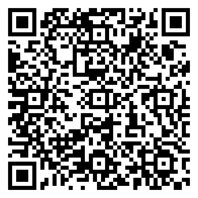 kod QR z danymi kontaktowymi 21041342600000