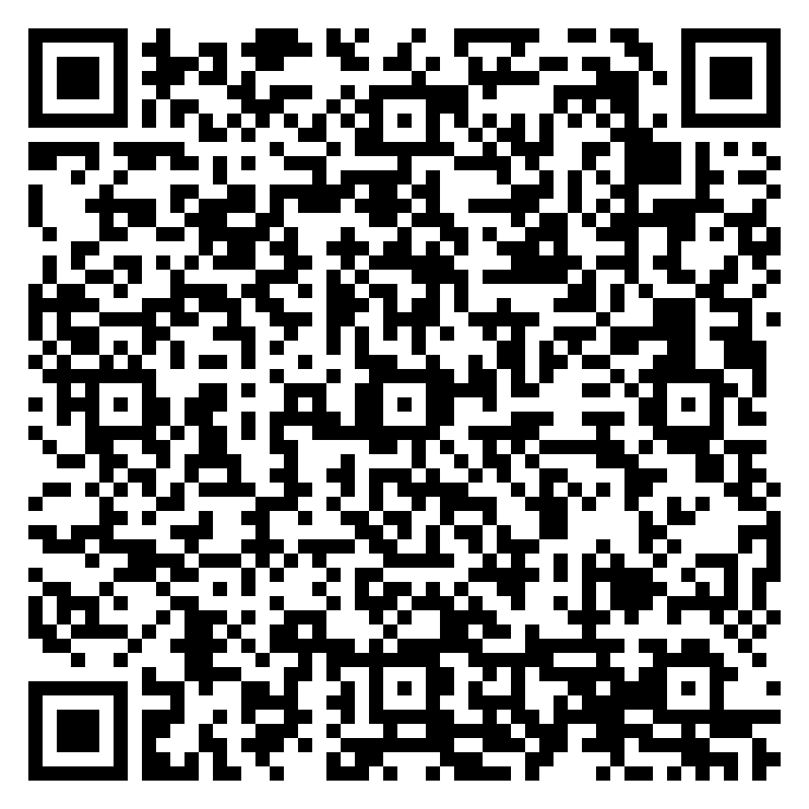 kod QR z danymi kontaktowymi 33108762500000