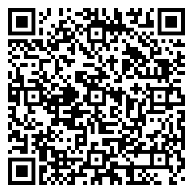 kod QR z danymi kontaktowymi 02155420000000