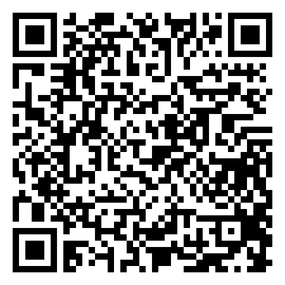 kod QR z danymi kontaktowymi 34148889400000