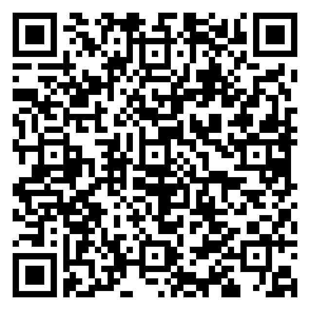 kod QR z danymi kontaktowymi 08093244800000