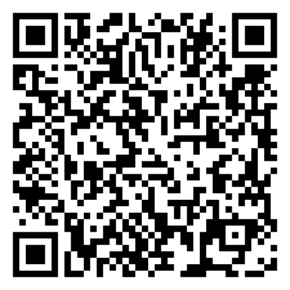 kod QR z danymi kontaktowymi 02172253000000