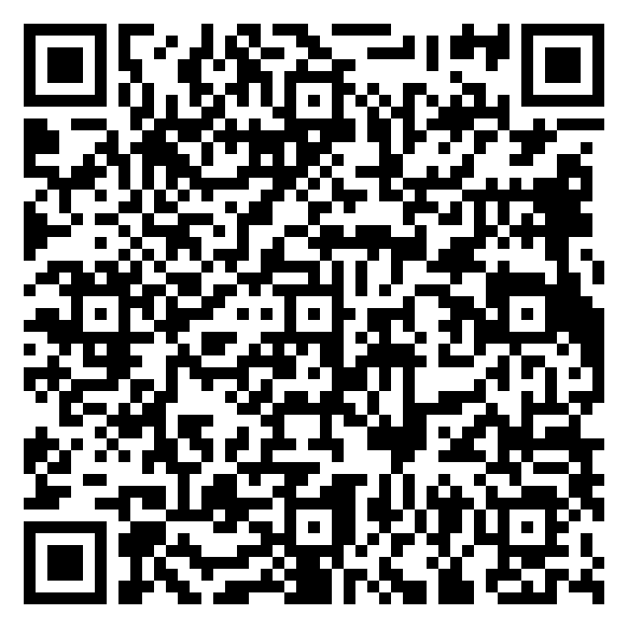 kod QR z danymi kontaktowymi 14723852600000