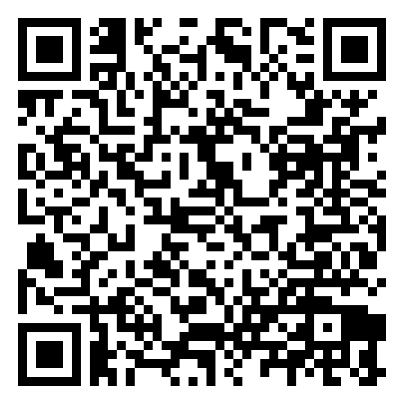kod QR z danymi kontaktowymi 30007643600000