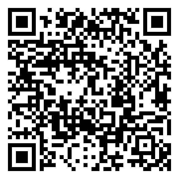 kod QR z danymi kontaktowymi 01570019000000