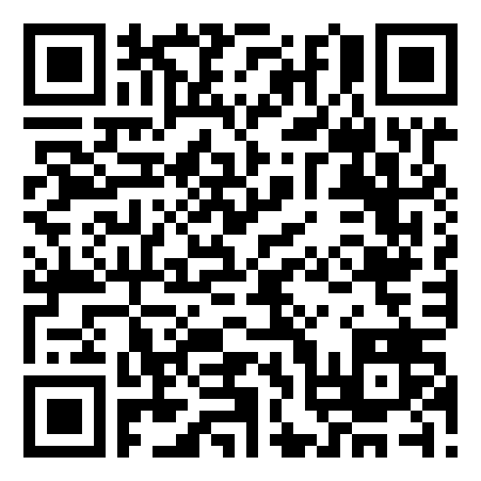 kod QR z danymi kontaktowymi 52948435600000