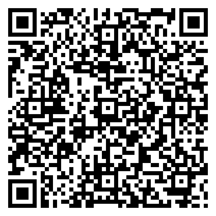 kod QR z danymi kontaktowymi 38958324700000