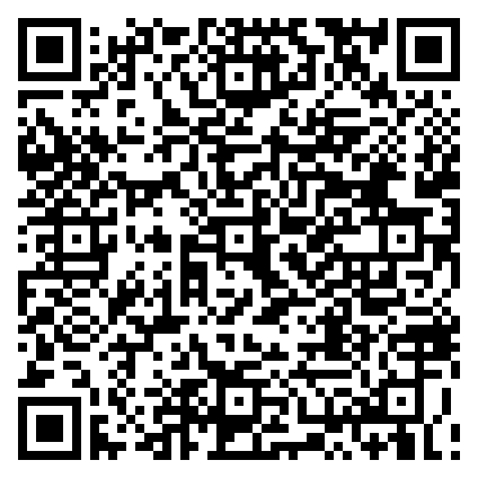 kod QR z danymi kontaktowymi 52547873200000
